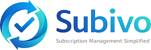 Subivo